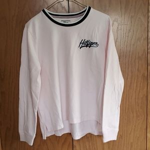 Women's Hilfiger sweatshirt